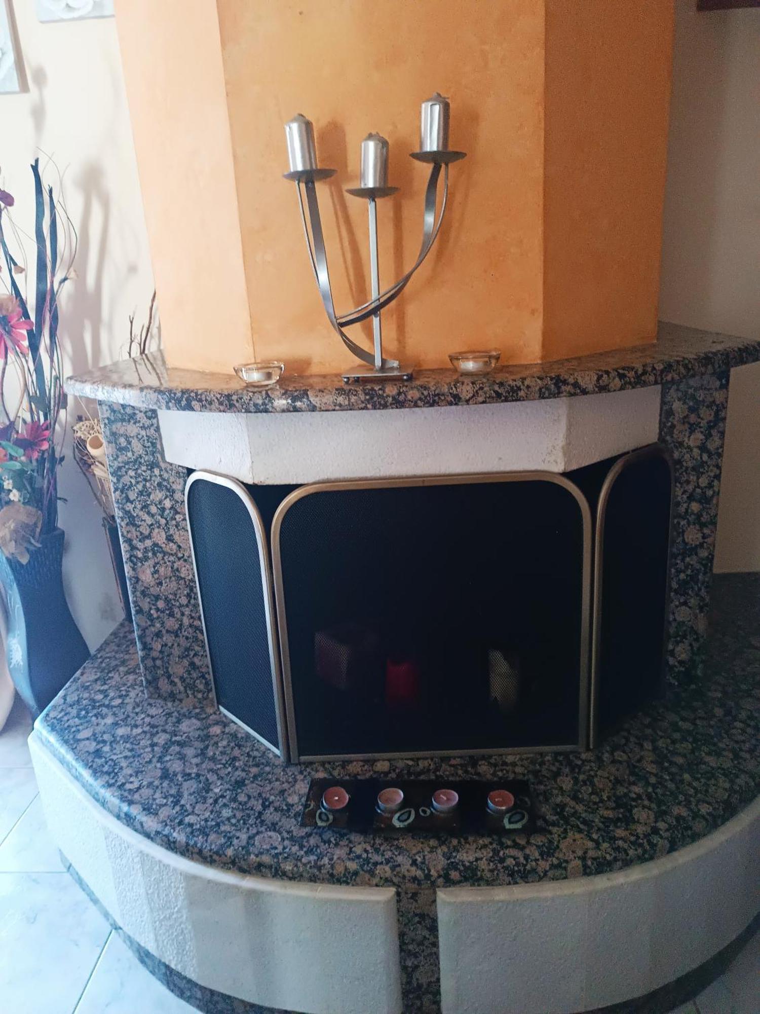 J&B Home Alexandroupoli Bagian luar foto