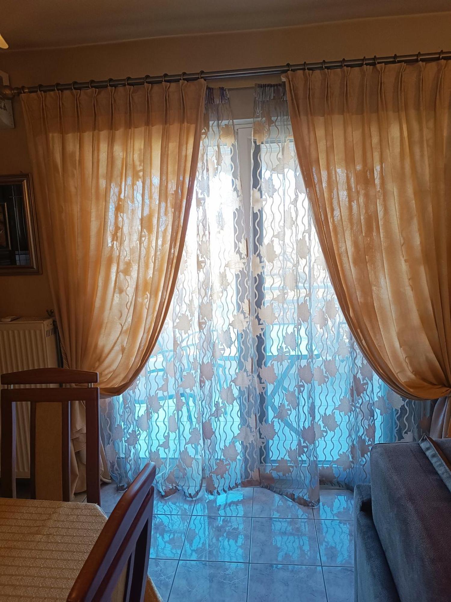 J&B Home Alexandroupoli Bagian luar foto