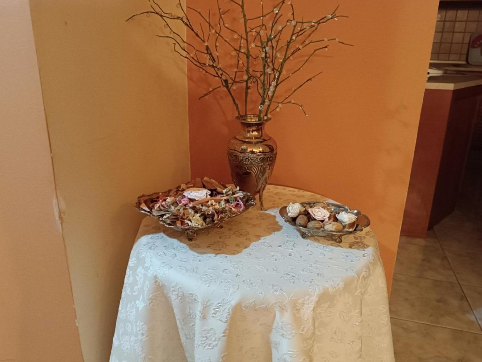 J&B Home Alexandroupoli Bagian luar foto