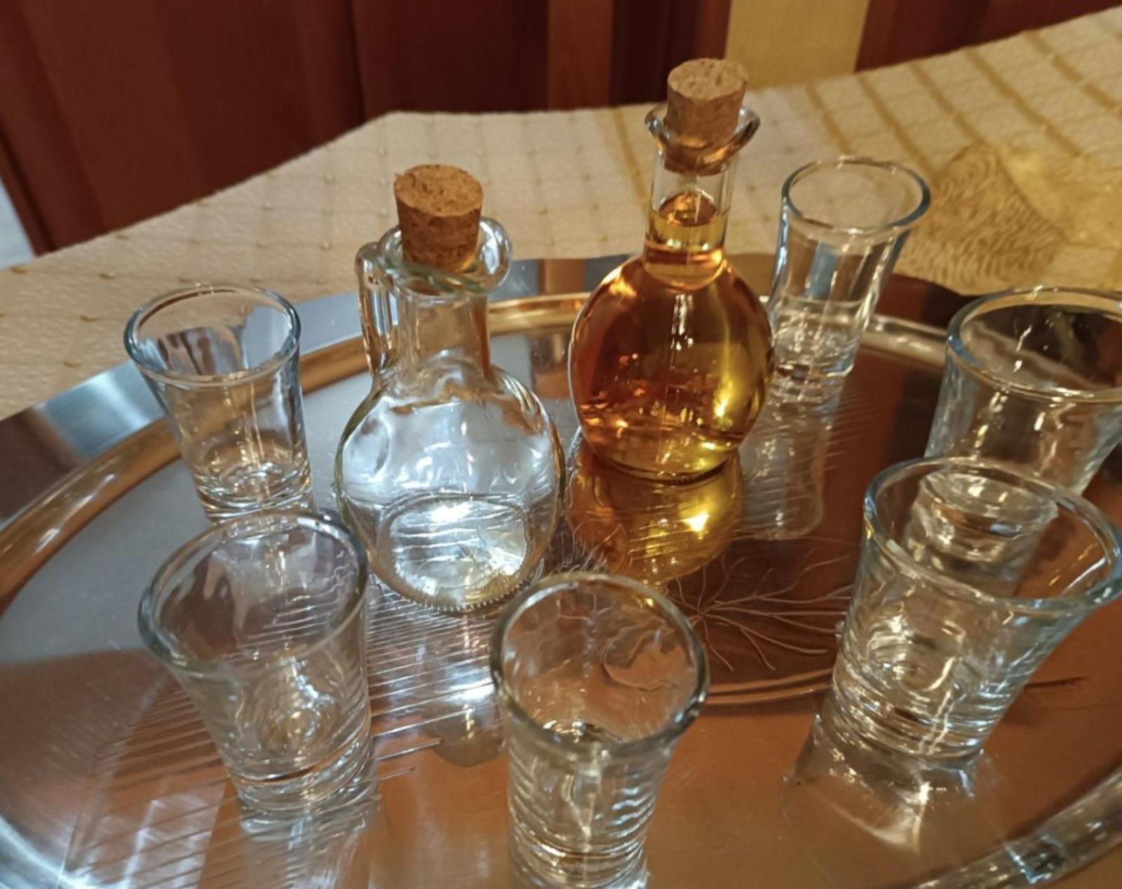 J&B Home Alexandroupoli Bagian luar foto