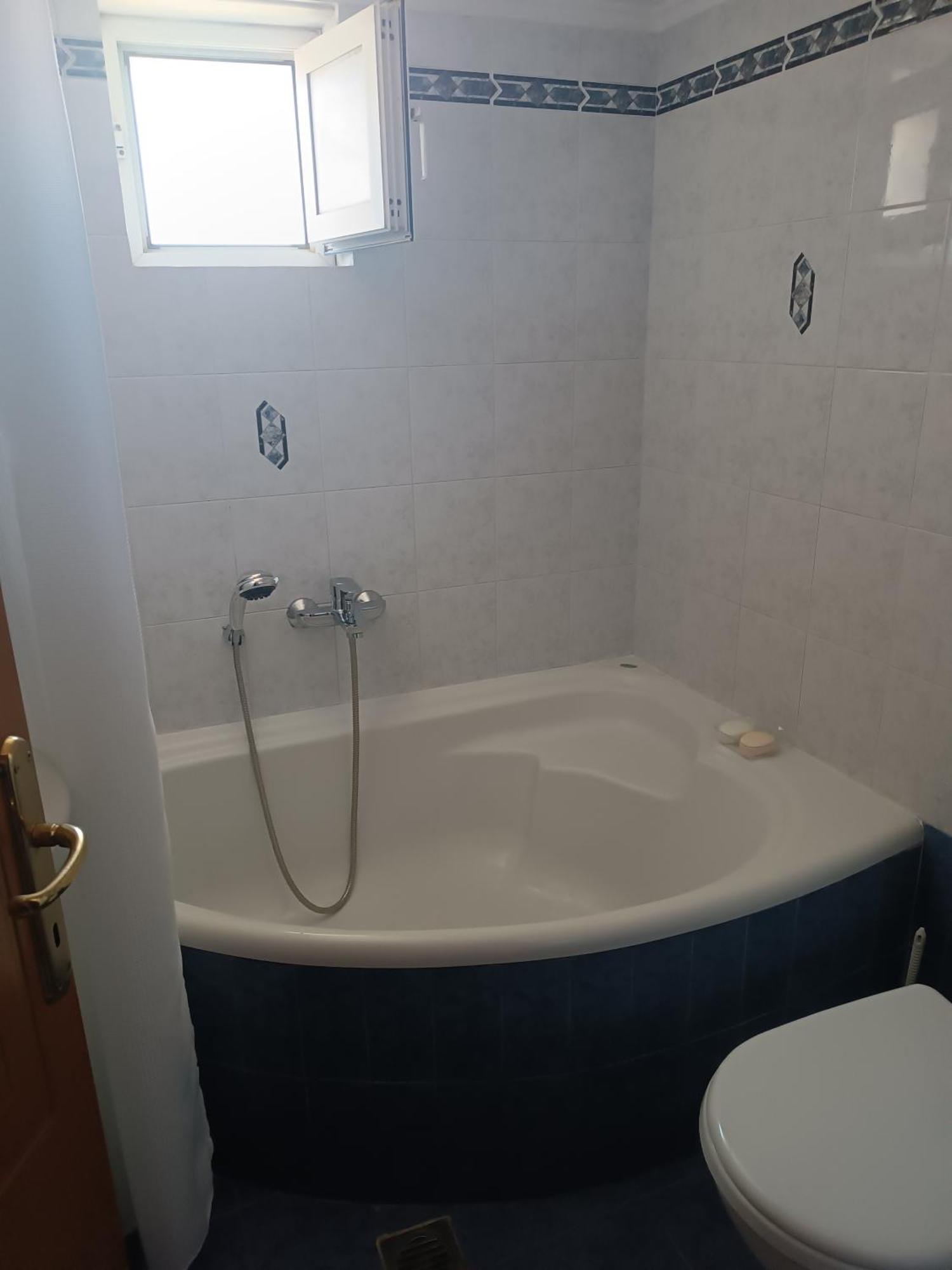 J&B Home Alexandroupoli Bagian luar foto